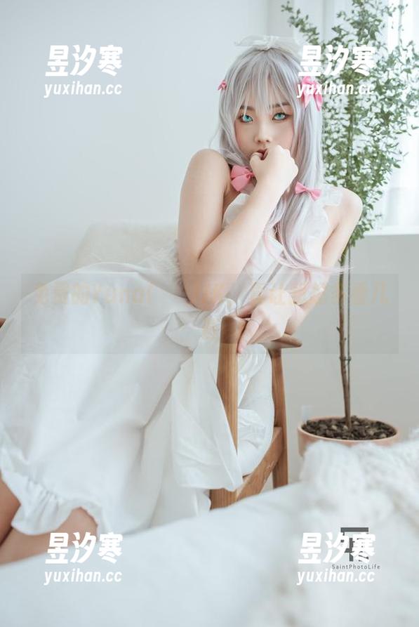 免费的Yuna(윤아)JK，真让我想多看几遍
