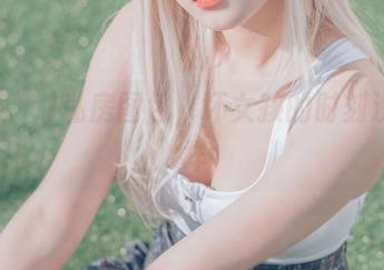 Zia(지아)私房图包，坏女孩的时刻没有重样