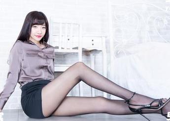 beautyleg – Dora高跟鞋图集，别指望她只走路了，还有剧情在等着？
