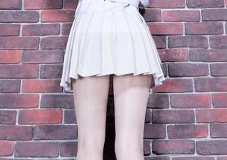 beautyleg – Mimoko的棉袜美学，原图全套，袜子就像她的心事，一千言万语都不如一双好袜子？