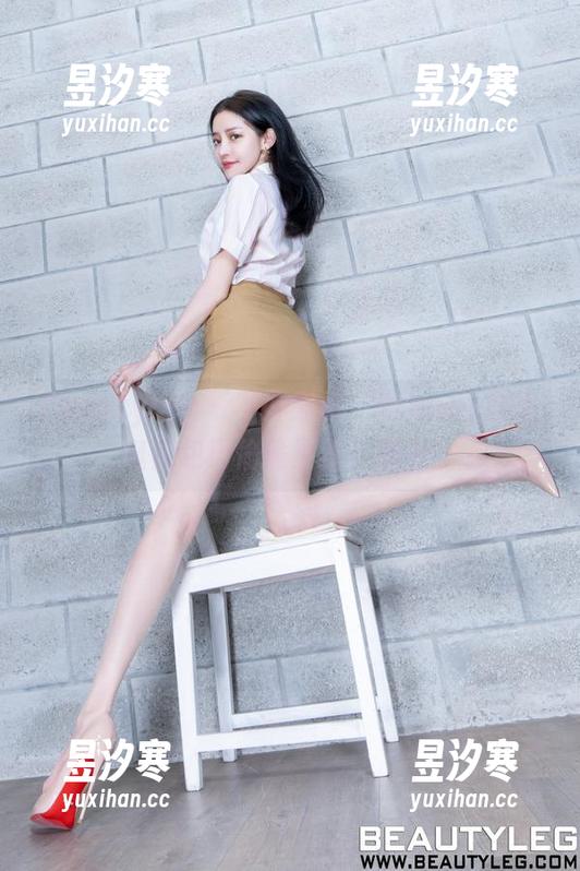 beautyleg-Stephy beautyleg - 不好意思,Stephy的圣诞图包已偷偷更新!速来!