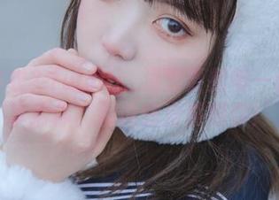 高清内衣？fushii_海堂要把每一件都分享给你！别说我没照顾你！