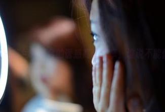 pans – 随兰心天台的诱惑高清分享，谁说不能偷懒？