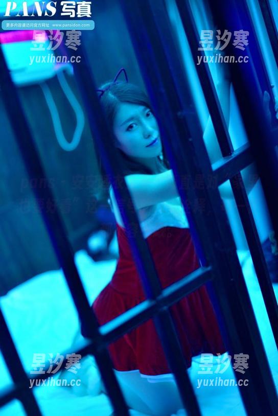 pans-安安 pans - 安安睡衣全集,简直是对“家里也要好看”这一信号的完美诠释,每一件都不容小觑。