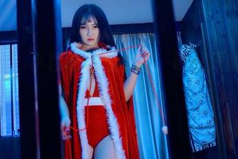 pans – 小颖的和服全套，谁说只能在电视里见？