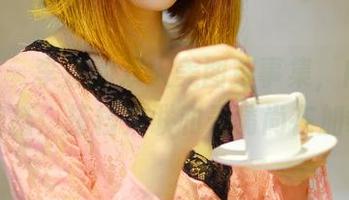 pans – 李沫的双人美图糗事集，内容可能包括：搭档失联和表情尚在加载…