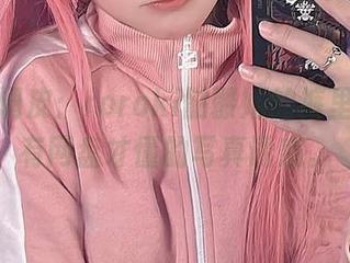 一点小调皮：roroki骷髅姬的裤里丝，只有网盘才懂的写真诱惑。