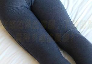 rosi – 恋恋的秘密套图，下载前就想，究竟得多偷偷摸摸？