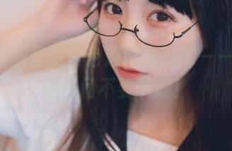 usejan蓝蓝的白色连帽衫图库——来吧，看热闹不要下载！