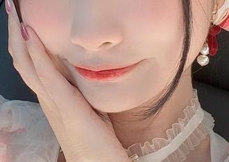 FGO里隐藏的私拍乐趣，Wendy的脑洞我追了！