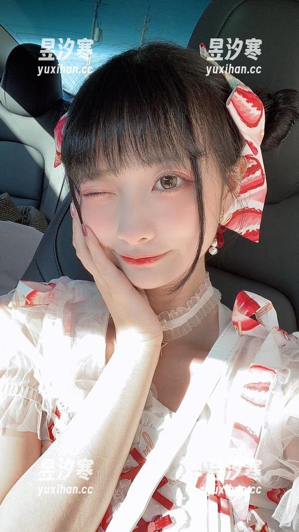 wendydydydy_酱油 FGO里隐藏的私拍乐趣,Wendy的脑洞我追了!