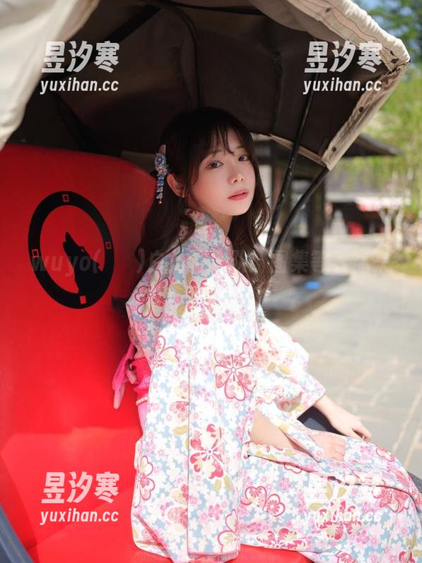 wuyo(우요)白色特攻队：图集等着你来下载！