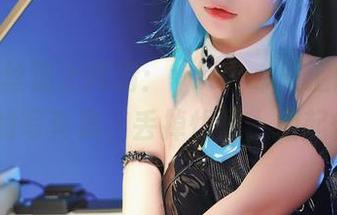 当裤里丝遇上高清：yuuhui玉汇(kokuhui)的写真集，丢掉忧愁，捡起快乐！