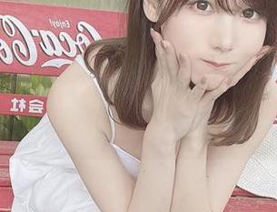 免费套图大集合，けん研(けんけん)的C104honey作品让你直呼过瘾！