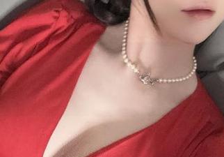 一小央泽的天使，没有一丝修饰，美图直击心底