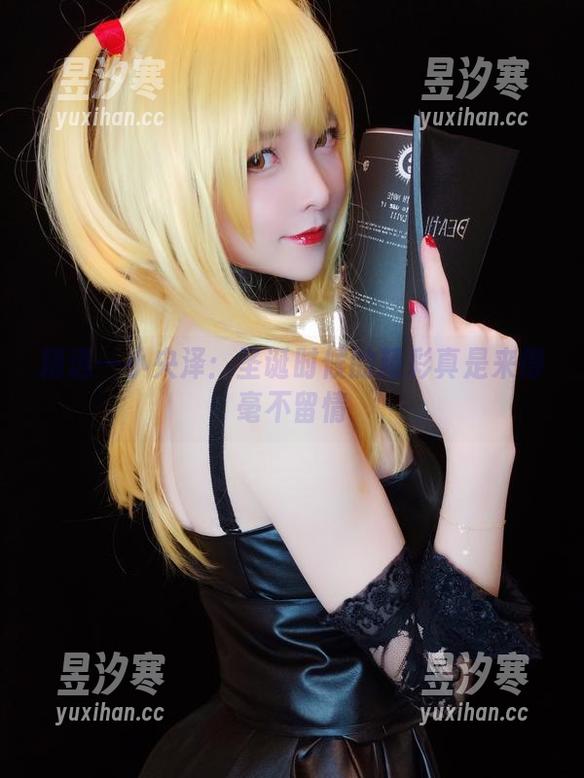 一小央泽 精选一小央泽:圣诞时候的精彩真是来得毫不留情