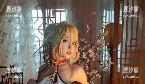七七娜娜子 一口气水上赛跑,七七娜娜子的套图写真竟是泳池的欢乐指南