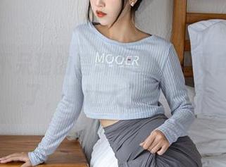 来看看不呆猫的兽耳作品！这图库可不得了，真让人停不下眼