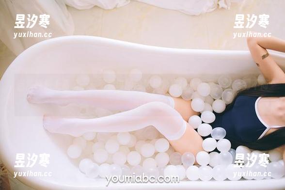 当清纯遇上高清——不呆猫的独特视角真让人惊讶，简单到不简单！