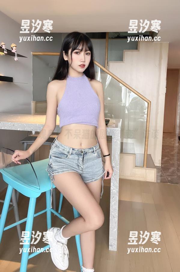 不呆猫 美图现身!不呆猫的剧情“变”访谈