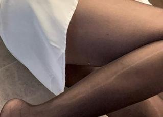 微密圈 – 又到了不爱笑的赛琳的万圣节，更新作品让角色们狂欢不止！