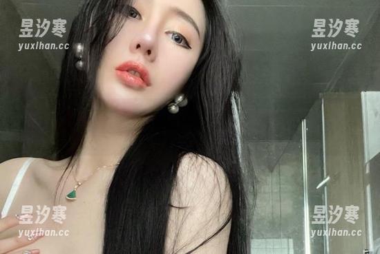 不爱笑的赛琳 微密圈 - 不爱笑的赛琳水手服大礼包,免费的合集,来自宇宙的宠爱!