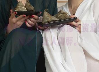 丽柜 – 凉儿浴享丝柔，高清与资源的完美结合，让人陶醉。