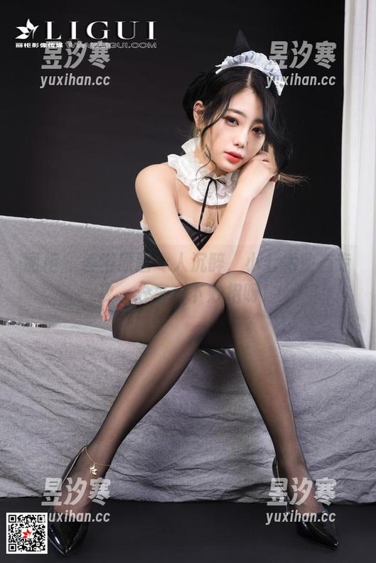 丽柜-小七 丽柜 - 香浴原图令人沉醉,小七术业有专攻,分享一下妙招呀!