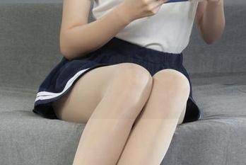 丽柜 – 不得不看，悠悠的最新旗袍图册，古典美与个性碰撞！
