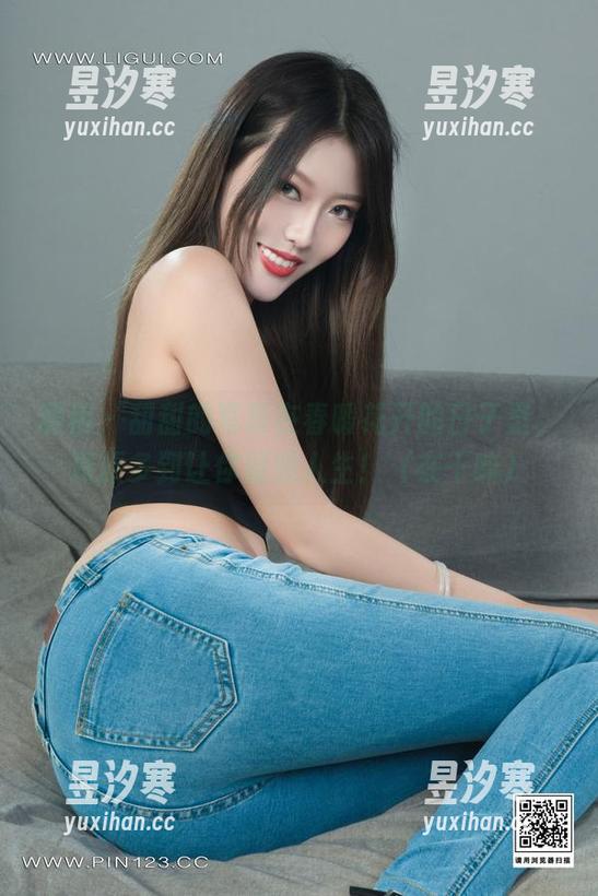 丽柜-甜甜 丽柜 - 甜甜的写真在春暖花开的日子里,资源多到让你疑惑人生!(在干嘛)