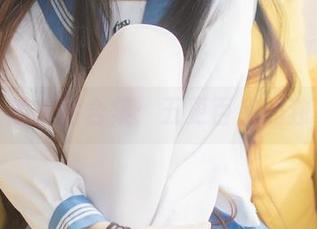 小护士的美图合集：五更百鬼的独家大片