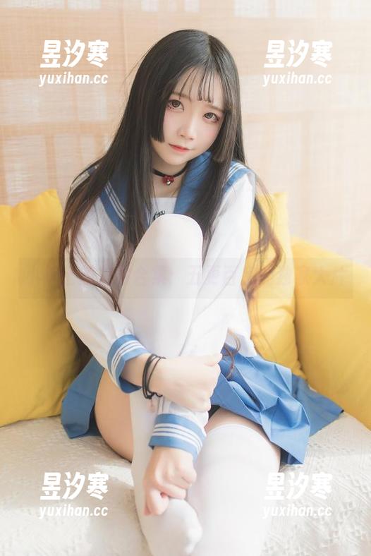 五更百鬼 小护士的美图合集:五更百鬼的独家大片