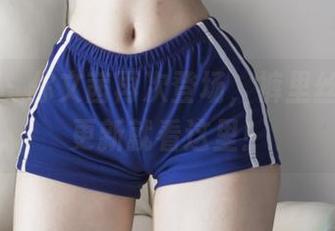 微密圈 – 你文茜再次登场，裤里丝画风，更新就看这里！
