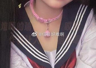 佳佳好难啊的瑜伽合集：哎哟，这几个动作真让人刮目相看呢…