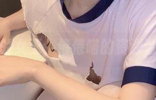 消失的女王，倦倦喵的资源请自取