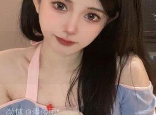 倦倦喵：那一瞬间，她比我的猫还懒惰——原图速递！
