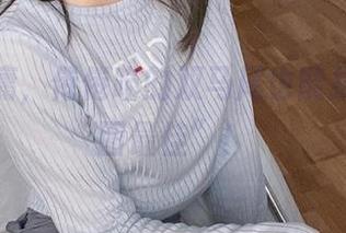 拒绝平庸，倦倦喵的双马尾也能拼个“美图最佳”！