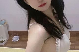 倦倦喵的“快乐逗比”时刻：快来拿埃罗芒阿套图资源！
