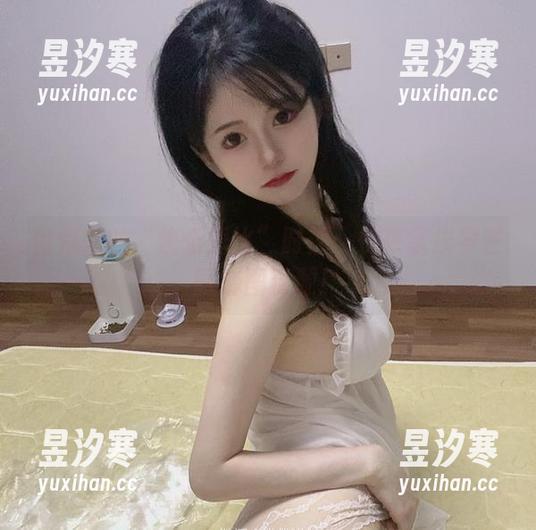 倦倦喵 倦倦喵的“快乐逗比”时刻:快来拿埃罗芒阿套图资源!