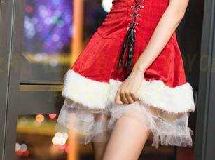 克拉女神 – 校服写真分享，YOYO教你如何伪装成乖学生