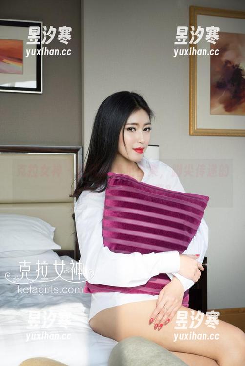 克拉女神 - 吕佳的美足合集，脚尖传递的小心思，谁能抵挡？