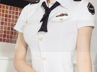 克拉女神 – 摄影师：钟淇我最爱！照片一扫而光，快来下载这组自拍吧！