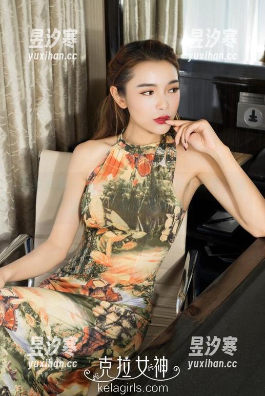 克拉女神-雅楠 克拉女神 - 浴室裡的雅楠:小小合集,资源多多,意外真不少。