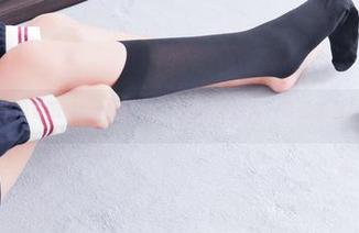 手把手带你看兔玩映画FGO，图包里的每一幕都想晃晃眼。