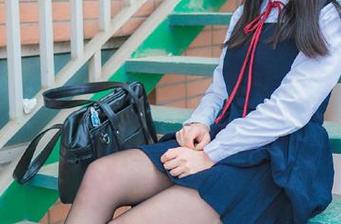 兔玩映画的少女宅T，福利超乎想象，写真里的每个细节都在撩动心弦。