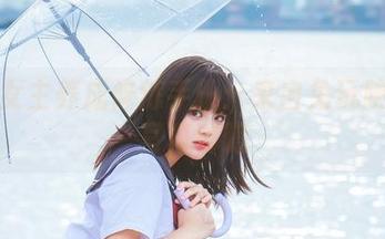 路人女主养成修炼手册：来自兔玩映画的写真秘籍