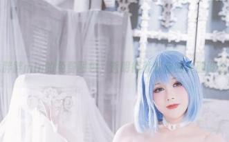 兔胖胖min的免费图包，透明得就像你的大胆设想！