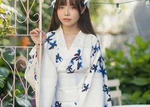 无圣光葫芦娃，六味帝皇酱出发去探险死库水！