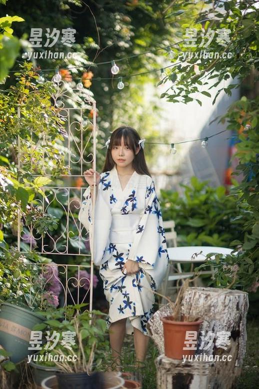 无圣光葫芦娃，六味帝皇酱出发去探险死库水！