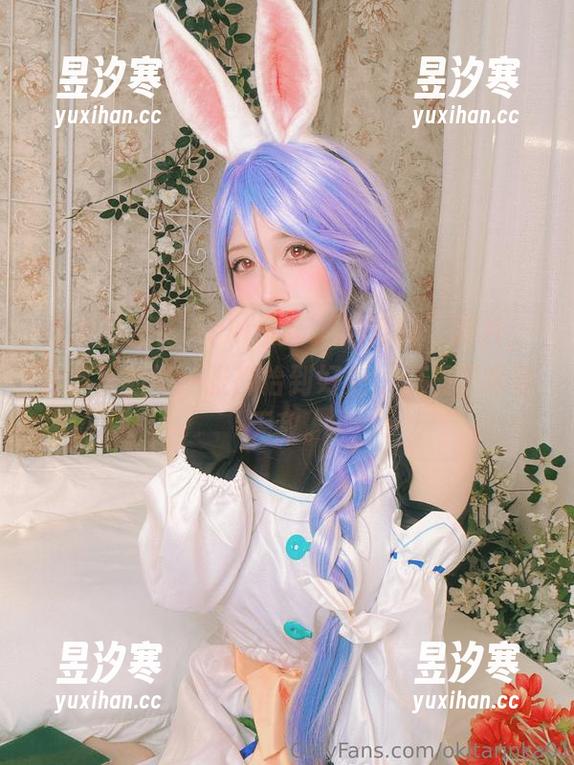 冲田凛花rinka 看冲田凛花rinka的“湊阿库娅”照片,合集里的每一张都恰到好处,像极了青春无敌。